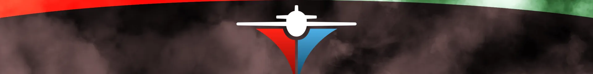 Aerial Fire Fighting Series: Asia-Pacific Conference and Exhibition cover image