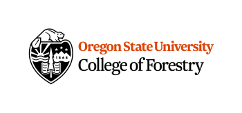 Oregon State University College of Forestry