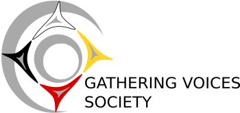 Gathering Voices Society