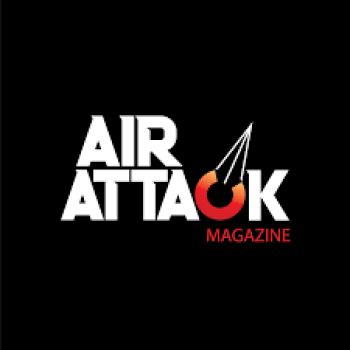 AirAttack