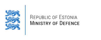 Estonian Ministry of Defence