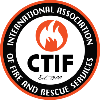 CTIF
