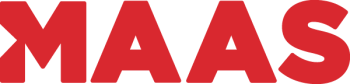 Maas Group