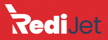 Redijet
