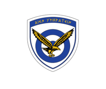 Hellenic Air Force