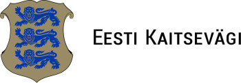 Estonian Defence Forces