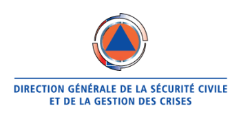 Ministère de l’Intérieur