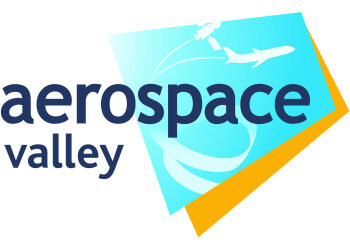 Aerospace Valley