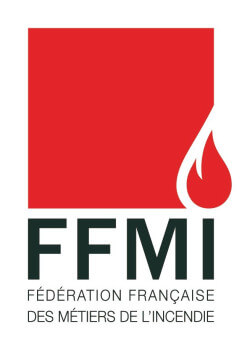 Fédération Française des Métiers de l'Incendie (FFMI)