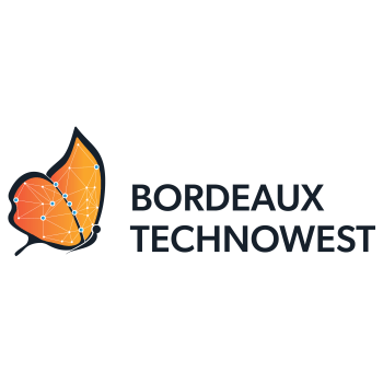 Bordeaux Technowest
