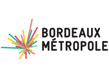 Bordeaux Métropole