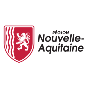 La Région Nouvelle-Aquitaine