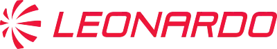 Leonardo S.p.A.
