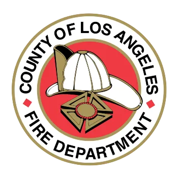 Los Angeles County Fire Department