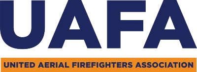 United Aerial Firefighters Association (UAFA)