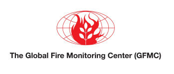 Global Fire Monitoring Center (GFMC)