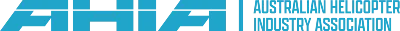 Australian Helicopter Industry Association (AHIA)