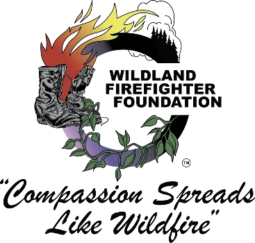 Wildland Firefighter Foundation