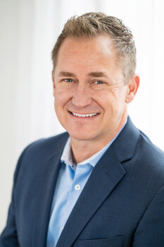 Jeff Emery