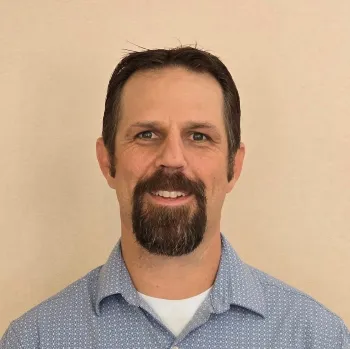 Justin Baxter picture