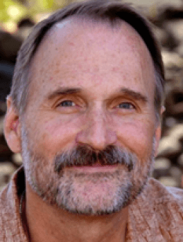 Paul Hessburg