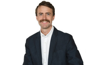 Greg Denton