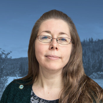 Shana Joy