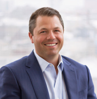 Brett L'Esperance