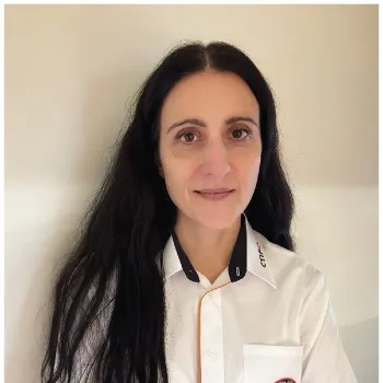 Zisoula Ntasiou picture