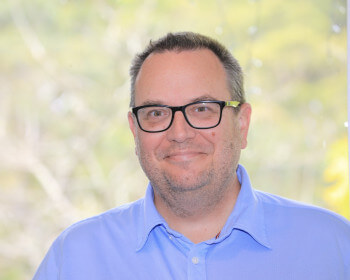 Anthony Clark