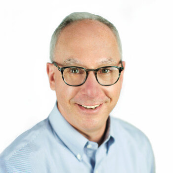 Edward Goldberg picture