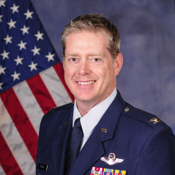 Sean D. Navin picture