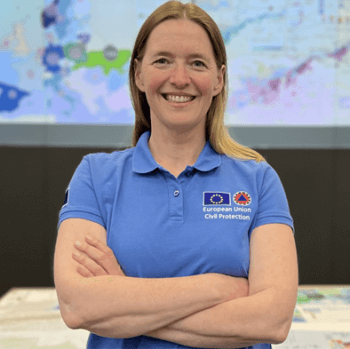 Claire Kowalewski picture