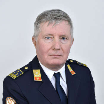 Milan Dubravac picture