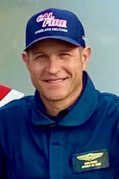 Brian Renner