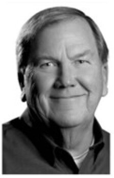 Bob Roper