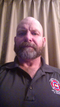 Vince Welbaum