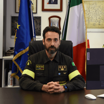 Matteo Monterosso picture
