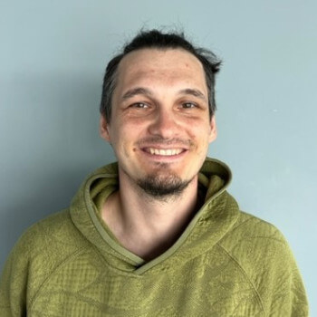 Andrei Grishanov picture