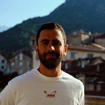 Pierre Carlotti picture