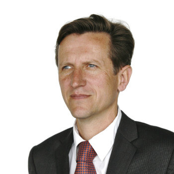 Pierre Mace picture