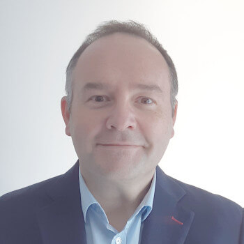 Arnaud Rimokh picture