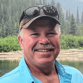 Bill Schuster picture