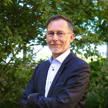 Bruno Darboux picture