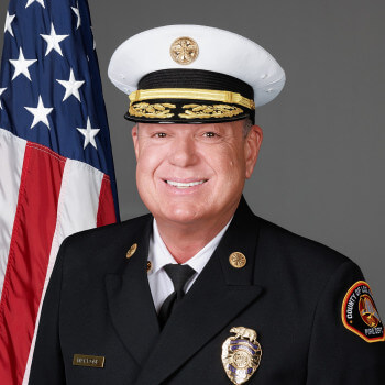 Anthony Marrone picture