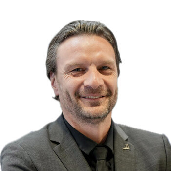Dominik Chemnitz picture