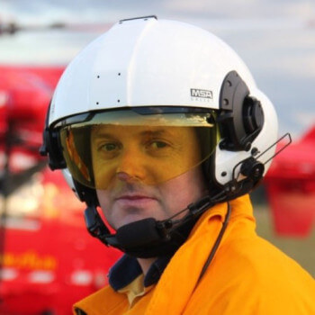 Brett Hagan picture