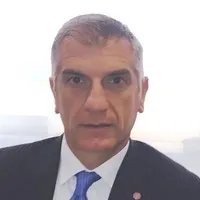 Luigi Lupoli, CBD picture