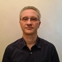 Stefano Porreca picture