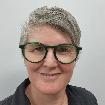 Josephine Stirling picture